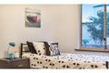 Property photo of 10 Coast Guard Road Seaford Meadows SA 5169
