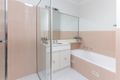 Property photo of 40/33 Denman Parade Normanhurst NSW 2076