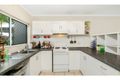 Property photo of 13/42-44 Trinity Beach Road Trinity Beach QLD 4879