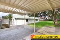 Property photo of 222 Bungarribee Road Blacktown NSW 2148