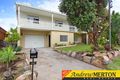 Property photo of 222 Bungarribee Road Blacktown NSW 2148