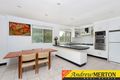 Property photo of 222 Bungarribee Road Blacktown NSW 2148