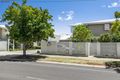 Property photo of 21/227 Nelson Street Kearneys Spring QLD 4350