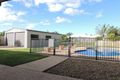 Property photo of 9 Reinaerhoff Crescent Glen Eden QLD 4680