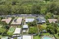Property photo of 64 Sunnybay Drive Birkdale QLD 4159