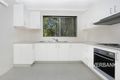 Property photo of 3/8 Factory Street North Parramatta NSW 2151