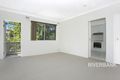 Property photo of 3/8 Factory Street North Parramatta NSW 2151