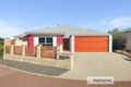 Property photo of 10 Hermitage View Secret Harbour WA 6173