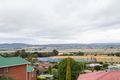 Property photo of 30 Andrea Place Riverside TAS 7250