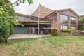 Property photo of 30 Andrea Place Riverside TAS 7250