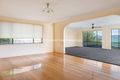 Property photo of 30 Andrea Place Riverside TAS 7250