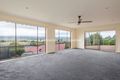 Property photo of 30 Andrea Place Riverside TAS 7250