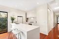 Property photo of 28 Crown Street Flemington VIC 3031