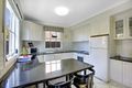 Property photo of 19 Birrarrung Court Bulleen VIC 3105