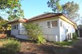 Property photo of 16 Henderson Street Denistone East NSW 2112