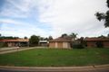 Property photo of 52 Piper Street Parafield Gardens SA 5107