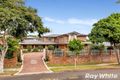 Property photo of 78 Horn Road Aspley QLD 4034