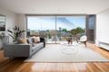Property photo of 8/719 Mt Alexander Road Moonee Ponds VIC 3039