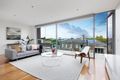 Property photo of 8/719 Mt Alexander Road Moonee Ponds VIC 3039