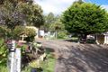 Property photo of 6 Hoods Road Spring Beach TAS 7190