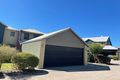Property photo of 19/7 Fogerthorpe Crescent Maylands WA 6051