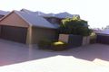Property photo of 19/7 Fogerthorpe Crescent Maylands WA 6051