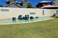 Property photo of 19/7 Fogerthorpe Crescent Maylands WA 6051