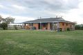 Property photo of 33-39 Regans Road Kingswood NSW 2340