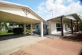 Property photo of 68 Rangewood Drive Rangewood QLD 4817