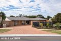 Property photo of 22 Freeman Way Marmion WA 6020