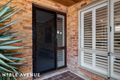 Property photo of 22 Freeman Way Marmion WA 6020