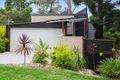 Property photo of 165 Chapel Hill Road Chapel Hill QLD 4069