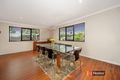 Property photo of 65 Curran Road Marayong NSW 2148