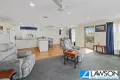Property photo of 36 Second Street Arno Bay SA 5603