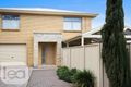 Property photo of 11/2 Stevens Street Seaton SA 5023