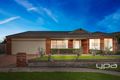 Property photo of 20 Higgs Circuit Sunbury VIC 3429
