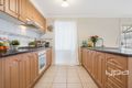 Property photo of 20 Higgs Circuit Sunbury VIC 3429