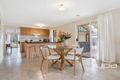 Property photo of 20 Higgs Circuit Sunbury VIC 3429