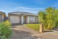 Property photo of 24 Para Road Evanston SA 5116