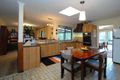 Property photo of 26A Old Monbulk Road Belgrave VIC 3160
