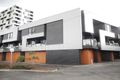 Property photo of 16 Cirque Drive Footscray VIC 3011