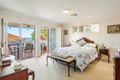 Property photo of 31 Pinnacle Row Lennox Head NSW 2478