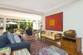 Property photo of 53 Rangers Avenue Mosman NSW 2088
