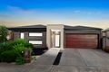 Property photo of 5 Lawson Place Burnside Heights VIC 3023