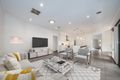 Property photo of 5 Lawson Place Burnside Heights VIC 3023