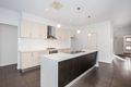 Property photo of 5 Lawson Place Burnside Heights VIC 3023