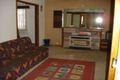 Property photo of 65 Wattle Grove Mulgrave VIC 3170