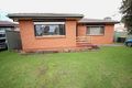 Property photo of 11 Rickard Road Quakers Hill NSW 2763