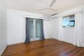 Property photo of 37 Sperring Street Manunda QLD 4870