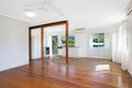 Property photo of 37 Sperring Street Manunda QLD 4870